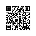 CRCW080531R6FKTA QRCode