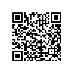 CRCW0805324KFKEB QRCode