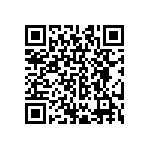 CRCW0805324RFKEB QRCode