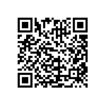 CRCW0805330KFKEB QRCode