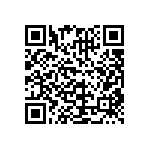 CRCW0805330KJNEA QRCode