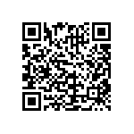 CRCW0805330KJNEB QRCode