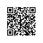 CRCW0805330RFHEAP QRCode