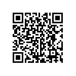 CRCW0805330RFKEB QRCode