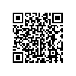 CRCW0805330RJNTB QRCode