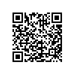 CRCW0805332KFKEAHP QRCode