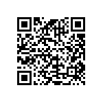 CRCW080533K0FHECP QRCode