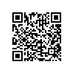 CRCW080533K0JNEA QRCode