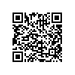 CRCW080533K0JNEC QRCode