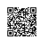 CRCW080533K2FHEAP QRCode