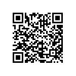 CRCW080533R0JNEAIF QRCode