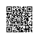 CRCW080534K0FKTA QRCode