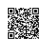 CRCW0805357RFKEB QRCode