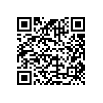 CRCW080535K7DHEAP QRCode