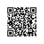 CRCW080535K7DKEAP QRCode