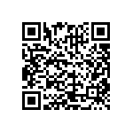 CRCW080535R7FKTA QRCode