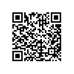 CRCW0805360KJNEAHP QRCode