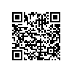 CRCW0805360RJNEB QRCode