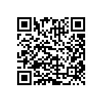 CRCW0805365RFKEB QRCode