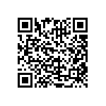 CRCW080536K0JNEA QRCode