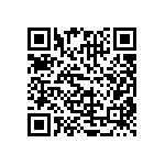 CRCW080536K0JNEB QRCode