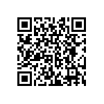 CRCW080536K0JNTA QRCode