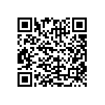 CRCW080536K5FKTA QRCode