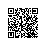 CRCW080536R0DKEAP QRCode