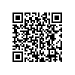 CRCW0805374RFKEB QRCode