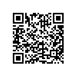 CRCW080537K4FKEAHP QRCode