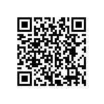 CRCW080537R4FKTC QRCode