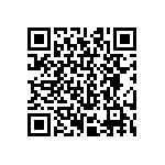 CRCW080538R3FKEC QRCode