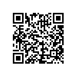 CRCW0805390RJNTB QRCode