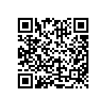 CRCW080539K0FKEAHP QRCode