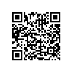 CRCW080539K0FKEB QRCode