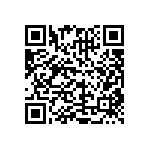 CRCW080539K0FKTA QRCode