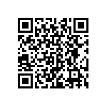 CRCW080539K0JNTB QRCode