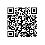 CRCW080539K2FHEAP QRCode