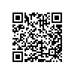 CRCW080539K2FKEAHP QRCode