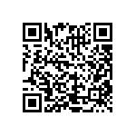 CRCW080539R0FKTA QRCode