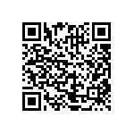 CRCW080539R0JNEC QRCode