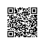 CRCW08053K00FKEB QRCode