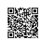 CRCW08053K00FKTC QRCode