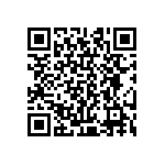 CRCW08053K00JNEB QRCode