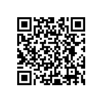 CRCW08053K01DHEAP QRCode