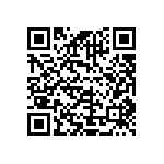 CRCW08053K01FHEAP QRCode