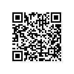 CRCW08053K09FKTA QRCode