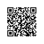 CRCW08053K16DHEAP QRCode