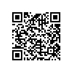 CRCW08053K16DKEAP QRCode