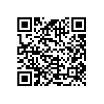 CRCW08053K24DKEAP QRCode